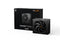 be quiet! BN338 1000W ATX Fully-Modular Power Supply Unit | 80 PLUS Platinum