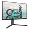 Philips Evnia 24M2N3200A/00 24" Full HD Gaming Monitor | 1920 x 1080 165Hz HDMI DP