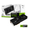 PNY VCG409024TFXPB1 graphics card NVIDIA GeForce RTX 4090 24 GB GDDR6X
