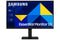 Samsung Essential Monitor S22D300GAU 22" Full HD Monitor | 1920 x 1080 100Hz HDMI VGA