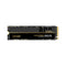 Lexar NM800PRO 1 TB Gaming Internal SSD | 3D TLC PCI Express 4.0 M.2