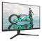 Philips Evnia 27M2N3200A/00 27" Full HD Gaming Monitor | 1920 x 1080 180Hz 1ms HDMI DP