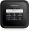 NETGEAR MR6450 Cellular network router