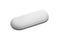 Kensington ErgoSoft™ Wrist Rest for Standard Mouse