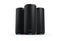Netgear Orbi 870 Tri-band Mesh System | 1-Pack, Black