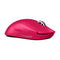 Logitech G PRO X Superlight 2 mouse Right-hand RF Wireless Optical 32000 DPI