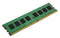 Kingston KCP432NS6/8 8 GB (1x8 GB) DDR4 3200 MHz Memory Kit | CL22