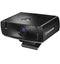 Elgato Facecam Pro webcam 3840 x 2160 pixels USB-C Black