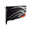 ASUS STRIX SOAR 7.1 Channels Sound Card | PCI-E 24-bit