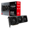 ASUS Radeon RX 9060 XT 16 GB GDDR6 Overclocked Graphics Card | PCIe 5.0 | 2 x DP and 1 x HDMI | Active Cooling
