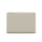 Toshiba Canvio Advance external hard drive 4 TB 2.5" USB Type-A 2.0/3.2 Gen 1 (3.1 Gen 1) White