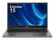 Acer Extensa 15 EX215-54 R3-7320U 8GB/256GB W11H Laptop 39.6 cm (15.6") Full HD AMD Ryzen™ 3 LPDDR5-SDRAM SSD Wi-Fi 6 (802.11ax) Windows 11 Home Grey