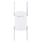Mercusys AC1900 Wi-Fi Range Extender