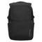 Targus Zero Waste backpack Casual backpack Black Recycled plastic