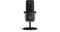 Elgato Wave 3 Black Table microphone