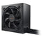 be quiet! Pure Power 11 400W power supply unit 20+4 pin ATX ATX Black