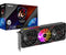 Asrock Arc A770 16 GB GDDR6 Graphics Card | PCIe 4.0 x16 | 3 ? DP and 1 ? HDMI | Active Cooling