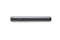 Wacom Pro Pen 2 stylus pen Black