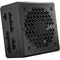 Corsair RM750e 750W ATX Fully-Modular Power Supply Unit | 80 PLUS Gold