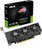 ASUS RTX4060-O8G-LP-BRK