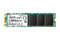 Transcend 825S 1 TB Laptop Internal SSD | 3D NAND Serial ATA III M.2