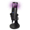 Venom VS2868 Buttons Microphone | Wired