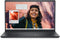 DELL Inspiron 3530 Intel® Core™ i5 i5-1334U Laptop 39.6 cm (15.6") Full HD 8 GB DDR4-SDRAM 512 GB SSD Wi-Fi 6 (802.11ax) Windows 11 Pro Black