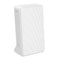 Mercusys MB112-4G wireless router Fast Ethernet Single-band (2.4 GHz) White
