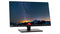 Lenovo ThinkVision P27u-20 27" 4K Ultra HD Monitor | 3840 x 2160 60Hz HDMI DP