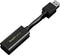 Creative Labs Sound Blaster PLAY! 3 2.0 Channels Sound Card | USB 24-bit