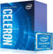 Intel Celeron G5905 processor 3.5 GHz 4 MB Smart Cache Box