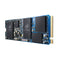 Intel HBRPEKNX0203A01 1 TB PC/Laptop Internal SSD | 3D XPoint + QLC 3D NAND NVMe PCI Express 3.0 M.2