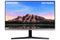 Samsung U28R550UQP 28" 4K Ultra HD Monitor | 3840 x 2160 60Hz HDMI DP