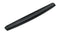 Fellowes 9112201 wrist rest Polyurethane Black
