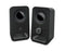 Logitech Z150 Black Wired 3 W