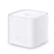 TP-Link AX1800 Dual-band (2.4 GHz / 5 GHz) Wi-Fi 6 (802.11ax) White 3