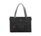 Wenger/SwissGear Motion Deluxe notebook case 39.6 cm (15.6") Briefcase Black
