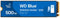 Western Digital SN5000 500 GB PC/Laptop Internal SSD | 3D TLC NAND NVMe PCI Express 4.0 M.2