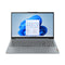 Lenovo IdeaPad Slim 3 Intel® Core™ i5 i5-12450H Laptop 39.6 cm (15.6") Full HD 8 GB LPDDR5-SDRAM 512 GB SSD Wi-Fi 6 (802.11ax) Windows 11 Home Grey