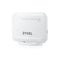 Zyxel VMG1312-T20B gateway/controller 10, 100 Mbit/s