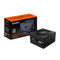 Gigabyte AORUS ELITE P1000W 1000W ATX Fully-Modular Power Supply Unit | 80 PLUS Platinum