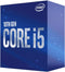 Intel Core i5-10400 processor 2.9 GHz 12 MB Smart Cache Box
