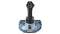 Thrustmaster TCA Sidestick X Airbus Edition Black, Grey USB Joystick Analogue PC, Xbox