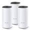 TP-Link AC1200 Whole Home Mesh Wi-Fi System - 3-Pack