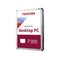 Toshiba P300 3.5" 2000 GB Serial ATA