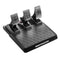 Thrustmaster T3PM Black Pedals PC, PlayStation 4, PlayStation 5, Xbox One, Xbox Series S, Xbox Series X