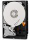 Western Digital Internal Hard Drive Purple 3.5" 1000 GB Serial ATA III