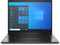 HP Elite Folio 8CX Hybrid (2-in-1) 34.3 cm (13.5") Touchscreen WUXGA+ Qualcomm Snapdragon 8 GB LPDDR4x-SDRAM 256 GB SSD Wi-Fi 5 (802.11ac) Windows 10 Pro Black