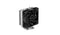 DeepCool AG400 CPU Cooler | 4-Pack 120mm 2000 RPM 75.89 CFM PWM Intel & AMD Compatible Aluminium