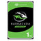 Seagate ST1000DM014 1 TB 3.5" 7200 RPM PC HDD | Serial ATA III